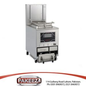 Henny Penny Products In Pakistan Pakeeza Commercial Kitchen