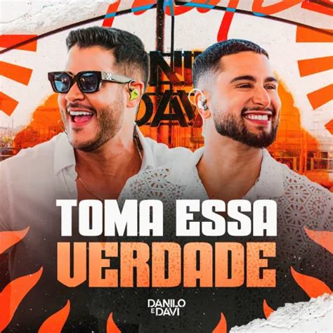 Danilo Davi Apaga Apaga Apaga Ao Vivo Sertanejo Sua M Sica