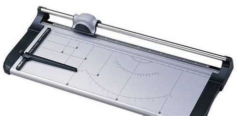 Резак дисковый KW-Trio 3020 | Festima.Ru - Мониторинг объявлений