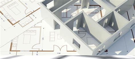 steel building design  industrial developments  kent essex sussex