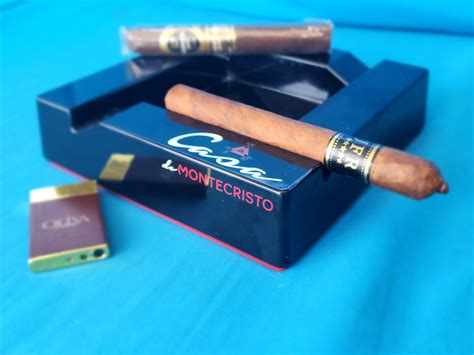 Do you inhale cigars? No, never, and here's why not - The Manual