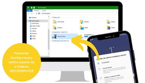 Jak Zgrać Zdjęcia Z Telefonu Na Komputer Polska Zdjecia