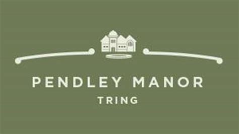 Book Online at Pendley Manor Restaurant | Dish Cult | Dish Cult