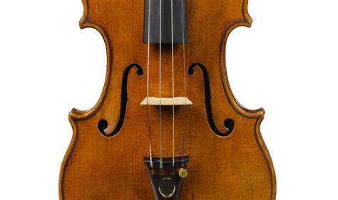 Comment Bien Choisir Ses Cordes De Violon Bax Music Blog