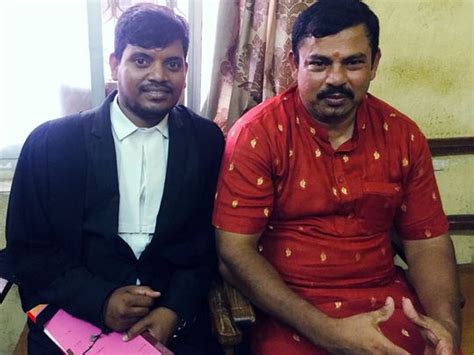 India Suspended Bjp Mla Raja Singh Arrested Again India Gulf News