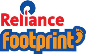 Reliance Logo - LogoDix