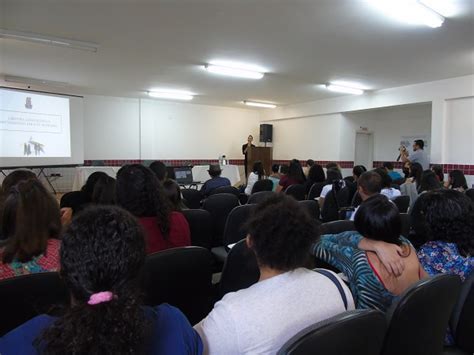 Alunos de Psicologia realizam 1º Mostra Adolescências UESB