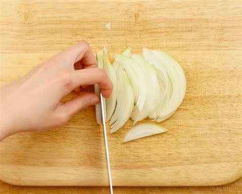 もう味付けで悩まない！肉野菜炒めの基本レシピ Macaroni