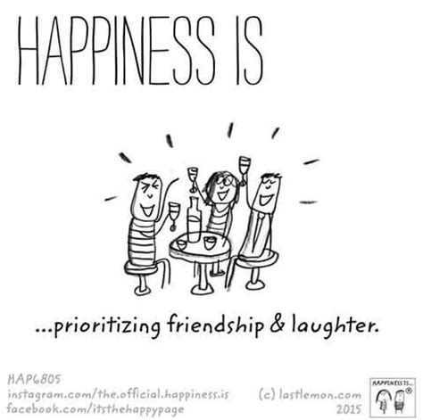 happiness | Happy quotes, Cute happy quotes, Happy thoughts