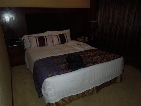 TIBET HOTEL - Prices & Reviews (Zhuhai, China)