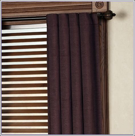 Noise Cancelling Curtains Target - Curtains : Home Decorating Ideas # ...