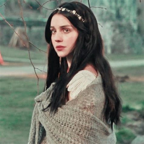 Mary Stuart Icon