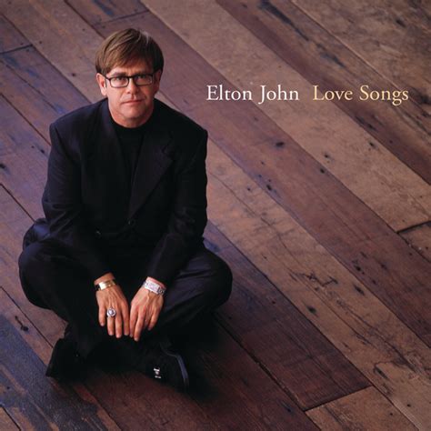 Bpm And Key For Sacrifice By Elton John Tempo For Sacrifice Songbpm