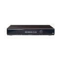 Kathrein UFS 925 HD Satellite Receive Twin CI PVR HDD 1000Gb