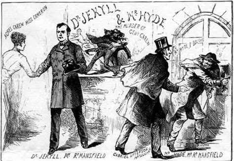 american society  cinematographers  faced treachery dr