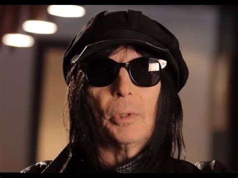 Mick Mars Files Lawsuit Against Motley Crue S Remaining Members Youtube