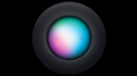 How To Use Ambient Sounds In HomePod Alarms MacRumors