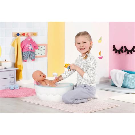 BABY born Bath Badewanne 832691 jetzt kaufen - online & vor Ort