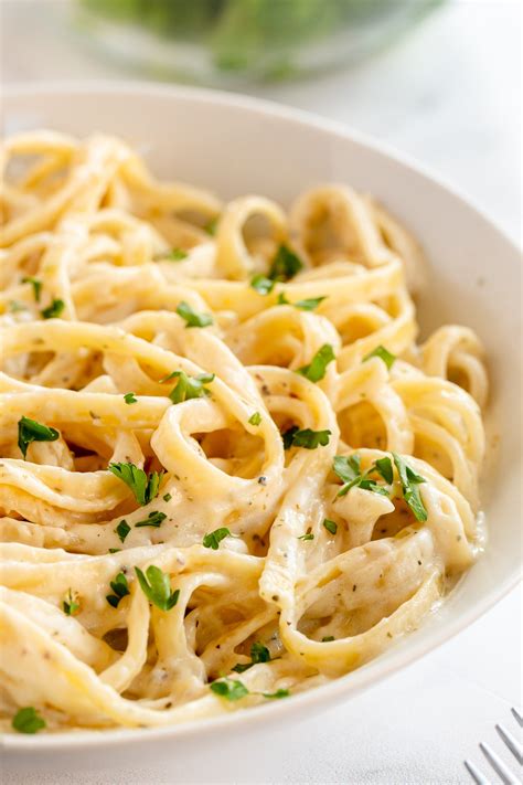 Bertolli Light Alfredo Sauce Recipes Shelly Lighting