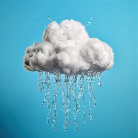 Images De Nuage Pluie Png T L Chargement Gratuit Sur Freepik