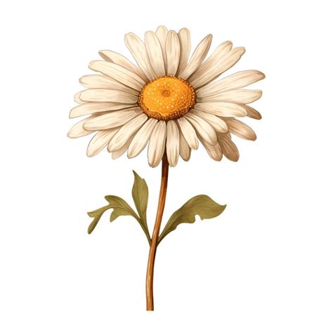 Pin by Kelly on Guardar rápido in 2024 Flowers Clip art Daisy