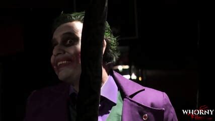 WHORNY FILMS Mega Orgy Fuck Dylan Ryder