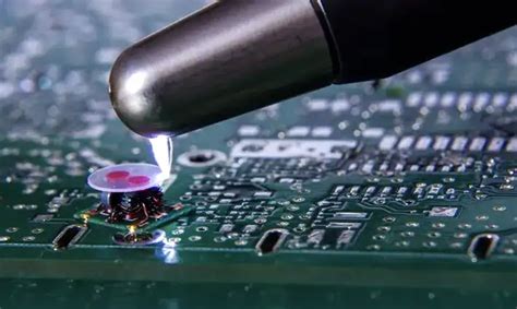 Prevent Esd Damage To Electronic Components A Comprehensive Guide