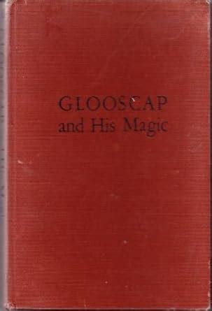 Glooscap and his magic;: Legends of the Wabanaki Indians: Hill, Kay ...