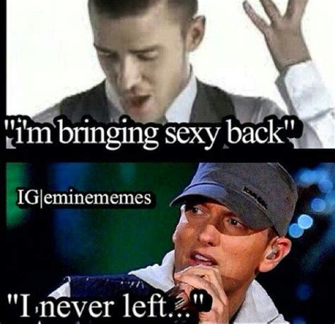 Pin On Eminem