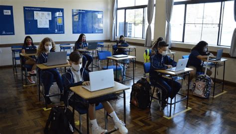 Escolas Particulares Em Canoas - 10 melhores escolas particulares de Canoas em 2025 - HPG