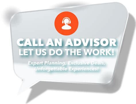 St. Lucia - Going Places Travel