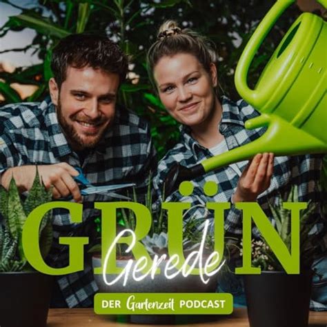 S02 E02 A wie Anfang Tipps für den Start ins Gartenprojekt