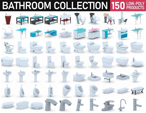bathroom collection  products  furniture collection