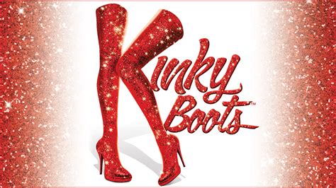 Kinky Boots Broadway Tickets | Broadway Direct