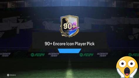 I Opened My Encore Icon Player Pick Got This Brazilian Goat In