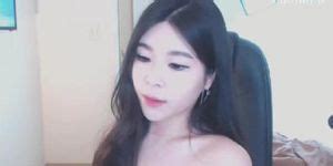 Big Tits Korean Girl Tnaflix