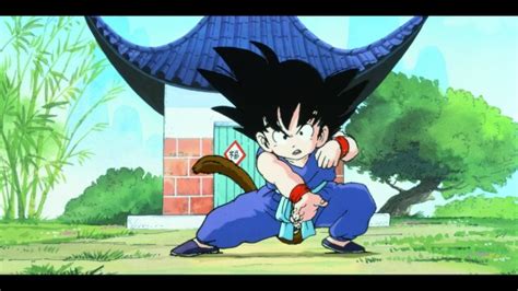 How old is Goku? His age in every Dragon Ball series, explained