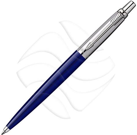 Parker Jotter Czarny D Ugopis Ceny I Opinie Ceneo Pl