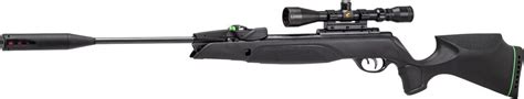 Gamo Karabinek Wiatrówka Swarm Magnum Pro 10X Gen3I K 4 5Mm 10 Strzał