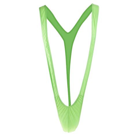 Mua Quần Lót Lọt Khe Lọt Khe Bikini Dành Cho Nam Đi Bơi giá rẻ nhất TecKi Vn