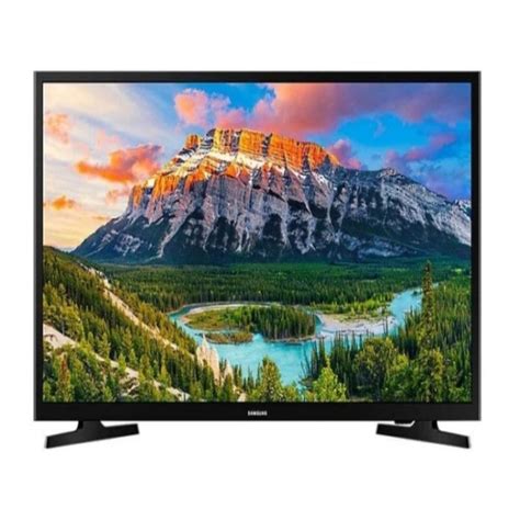 Jual Samsung Ua N Led Tv Shopee Indonesia