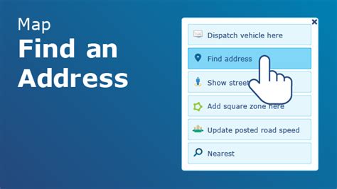 Fleet Telematics How To Guides Geotab