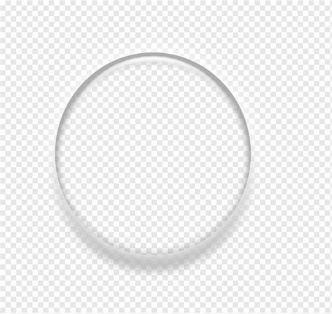 Circle Line Oval Circulo Human Body Body Jewellery Body Jewelry Png