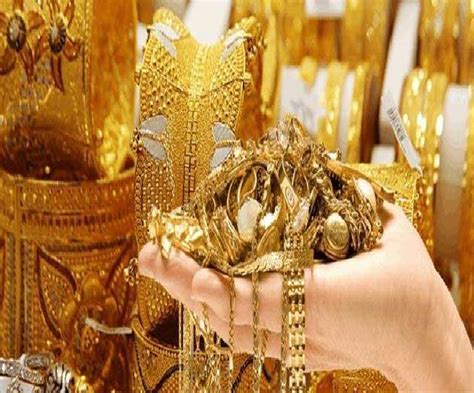 Gold Rate Today September 9 Yellow Metal Rises By Rs 251 Silver Jumps