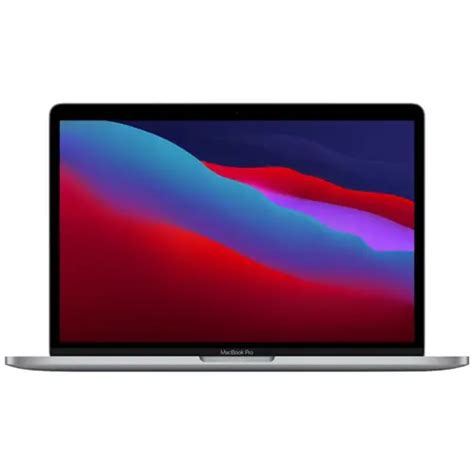 Apple MacBook Pro MYD82 Price in Pakistan | Costyo