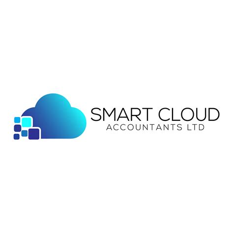 Smart Cloud Accountants Ltd | LinkedIn