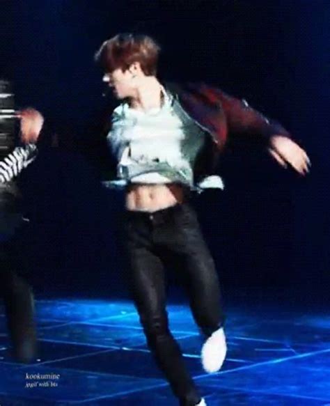 Bts Jungkook Abs Jeon Jungkook Hot Jungkook Abs Eren Y Levi Mochi Seokjin Husband Kpop