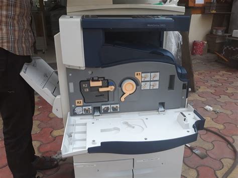 Xerox Machines In Hyderabad Telangana Xerox Machines Photocopier Machine Price In Hyderabad