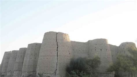 Kishangarh Fort - Kishangarh | Kishangarh Fort Photos, Sightseeing ...