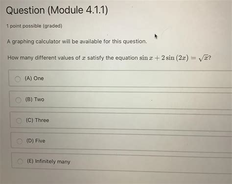 [Precalculus] trigonometry : r/HomeworkHelp